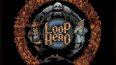 Loop Hero (Nintendo Switch) (Account) [Global] [Standard]