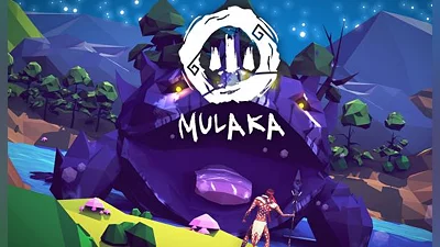 Mulaka (PS4) (Account) [Global] [Standard]
