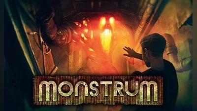 Monstrum (XB1) (Account) [Global] [Standard]