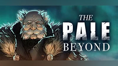 The Pale Beyond (Nintendo Switch) (Account) [Global] [Standard]