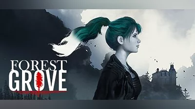 Forest Grove (XB1) (Account) [Global] [Standard]