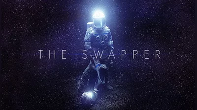 The Swapper (XB1) (Account) [Global] [Standard]