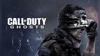 Call of Duty Ghosts (XB1) (Account) [Global] [Standard]