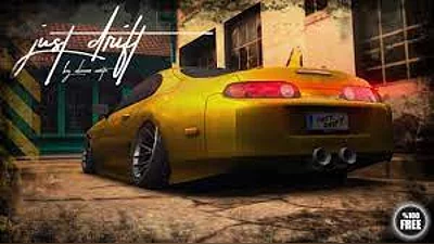 Just Drift 2 (Xbox X) (Account) [Global] [Standard]