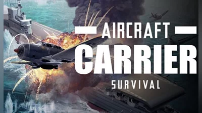 Aircraft Carrier Survival (XB1) (Account) [Global] [Standard]