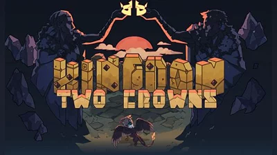 Kingdom Two Crowns (PS4) (Account) [Global] [Standard]