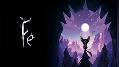 Fe (PS4) (Account) [Global] [Standard]