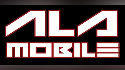 Ala Mobile Formula Racing (Nintendo Switch) (Account) [Global] [Standard]