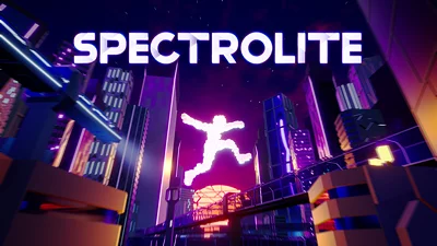 Spectrolite Speed Life (XB1) (Account) [Global] [Standard]