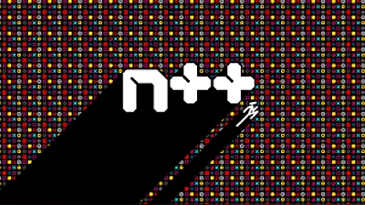 NPLUSPLUS (XB1) (Account) [Global] [Standard]