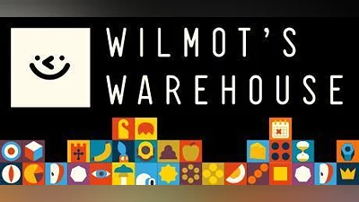 Wilmots Warehouse (XB1) (Account) [Global] [Standard]