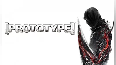 Prototype (XB1) (Account) [Global] [Standard]