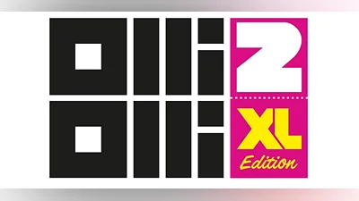 OlliOlli2 XL Edition (Xbox X) (Account) [Global] [Standard]