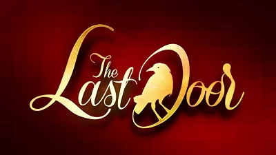 The Last Door (XB1) (Account) [Global] [Complete Edition]
