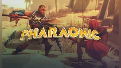 Pharaonic (XB1) (Account) [Global] [Standard]