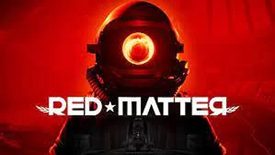 Red Matter (PS5) (Account) [Global] [Standard]
