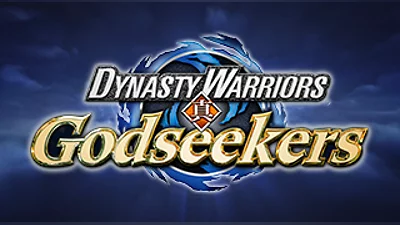 Dynasty Warriors Godseekers (PS4) (Account) [Global] [Standard]