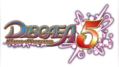Disgaea 5 Alliance of Vengeance (PS4) (Account) [Global] [Standard]