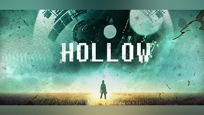 Hollow (XB1) (Account) [Global] [Standard]