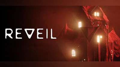 Reveil (PS5) (Account) [Global] [Standard]