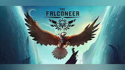 The Falconeer (PS5) (Account) [Global] [Warrior Edition]