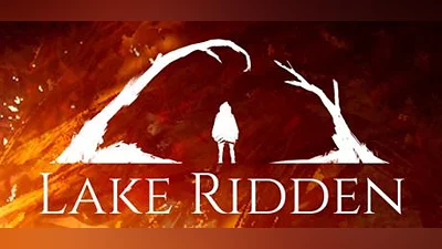 Lake Ridden (XB1) (Account) [Global] [Standard]