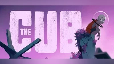 The Cub (PS5) (Account) [Global] [Standard]