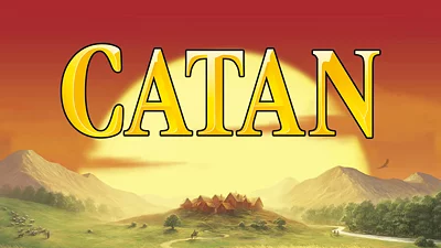 Catan (PS4) (Account) [Global] [Standard]
