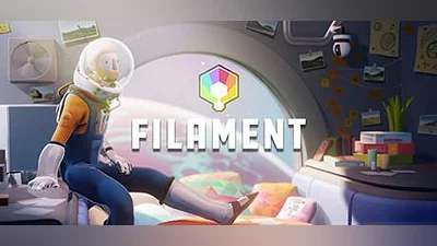 Filament (Nintendo Switch) (Account) [Global] [Standard]