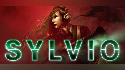 Sylvio (XB1) (Account) [Global] [Standard]