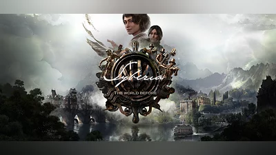 Syberia: The World Before (XB1) (Account) [Global] [Standard]
