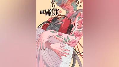 The Wreck