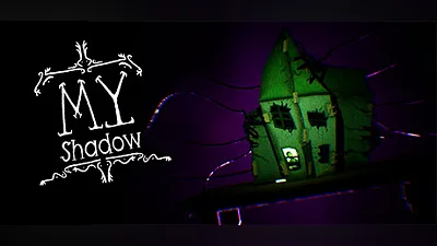 My Shadow