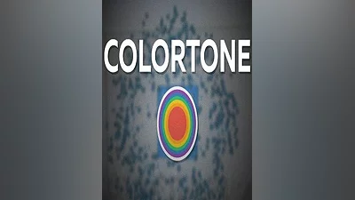 Colortone Steam CD Key (Global)