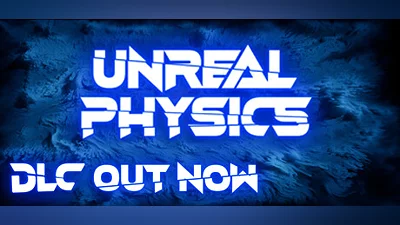 Unreal Physics