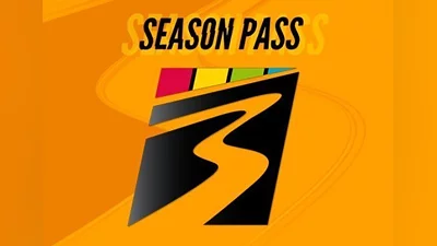 Project Cars 3 - Season Pass DLC EN Argentina (Argentina) [Xbox One/Series]