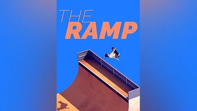 The Ramp Steam CD Key (Global)