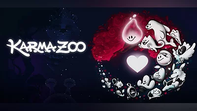 KarmaZoo