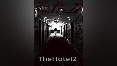 酒店二 The Hotel 2 Steam CD Key (Global)