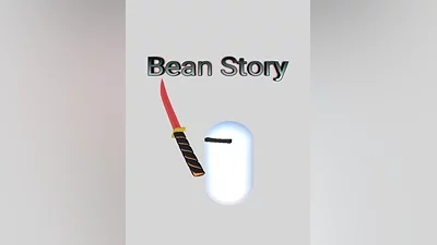 Bean Story Steam CD Key (Global)