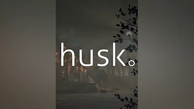 Husk Europe Steam CD Key (Europe)