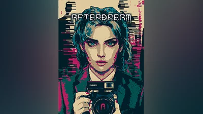 Afterdream [steam]