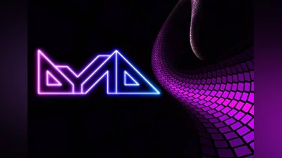 Dyad EN/DE/FR/IT/ES Global (Global) [Steam]