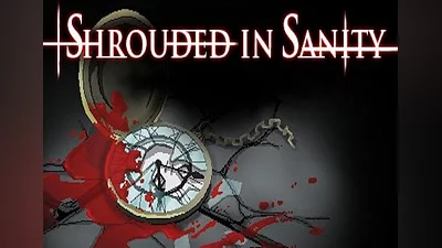 Skautfold: Shrouded in Sanity EN Global (Global) [Steam]