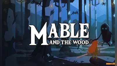 Mable and The Wood (XB1) (Account) [Global] [Standard]