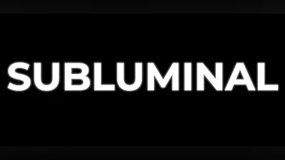 Subluminal