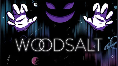 Woodsalt (Nintendo Switch) (Account) [Global] [Standard]
