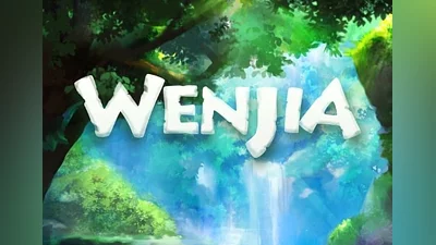 Wenjia United States (United States) [Xbox One/Series]