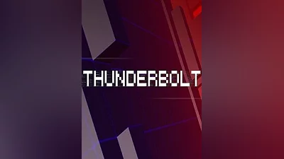 Thunderbolt Steam CD Key (Global)