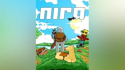Nira Europe Steam CD Key (Europe)